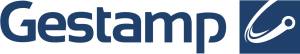Gestamp_Logo