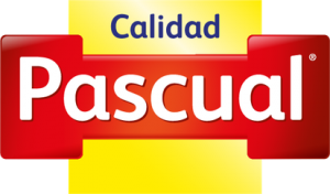 Logo pascual